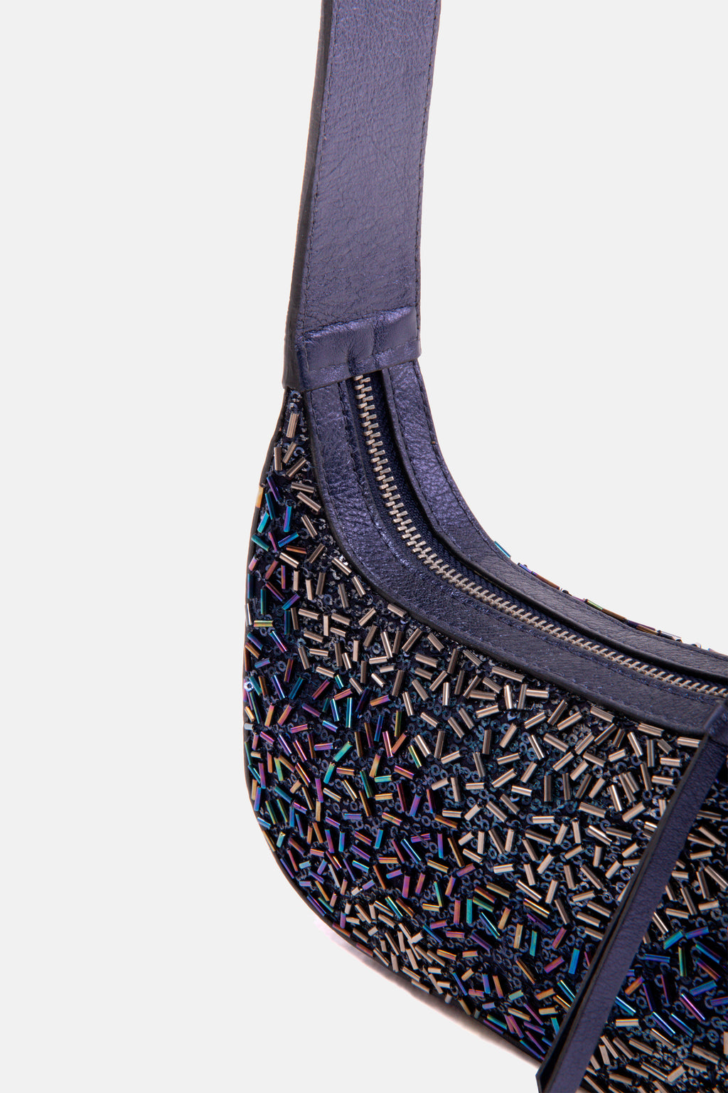 LARA AZUL BAG