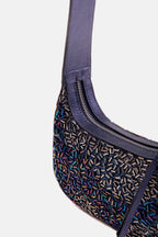 LARA AZUL BAG