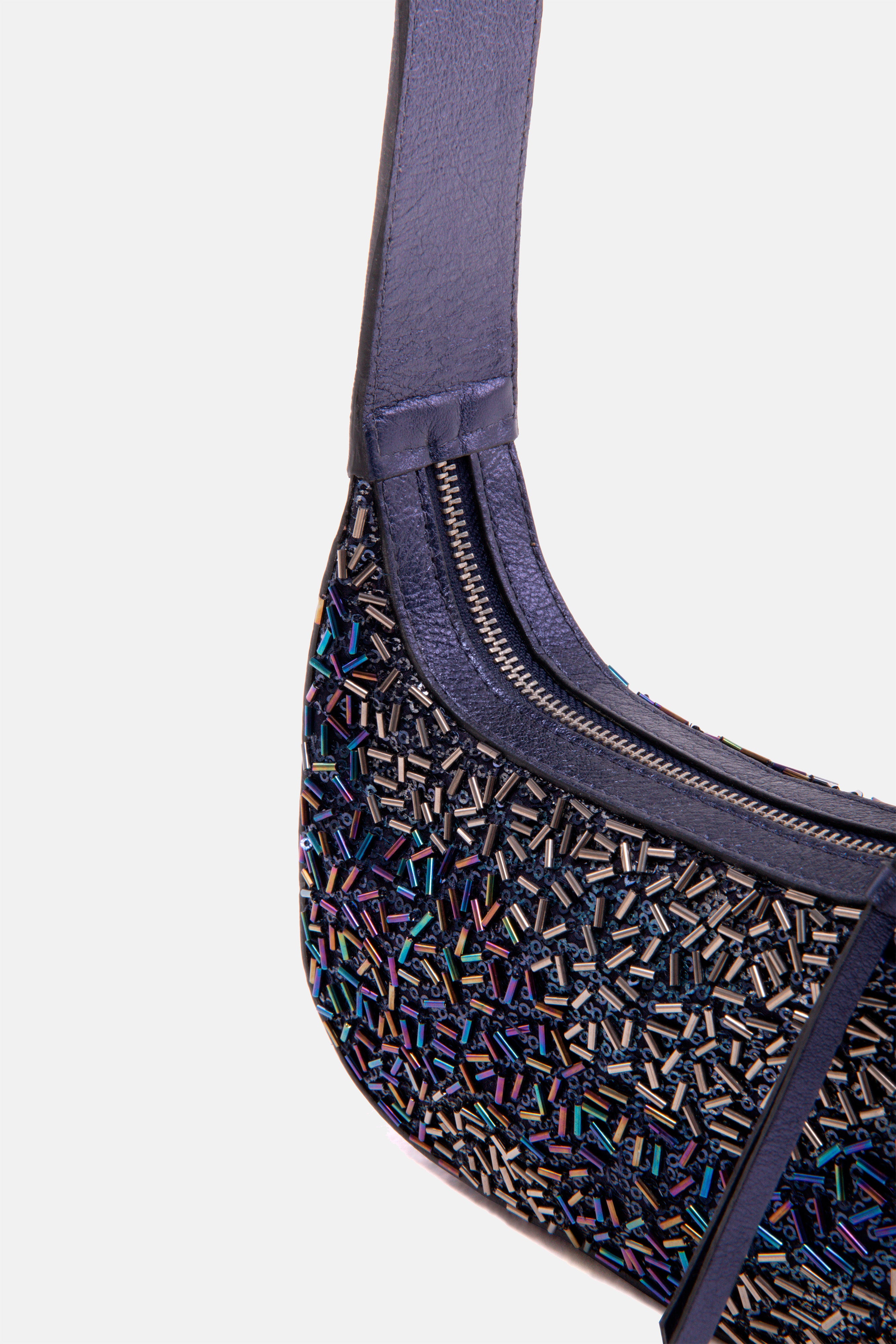 LARA AZUL BAG