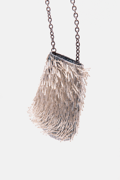 YASMIN BAG
