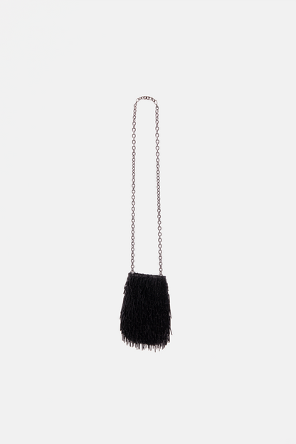 YASMIN BAG