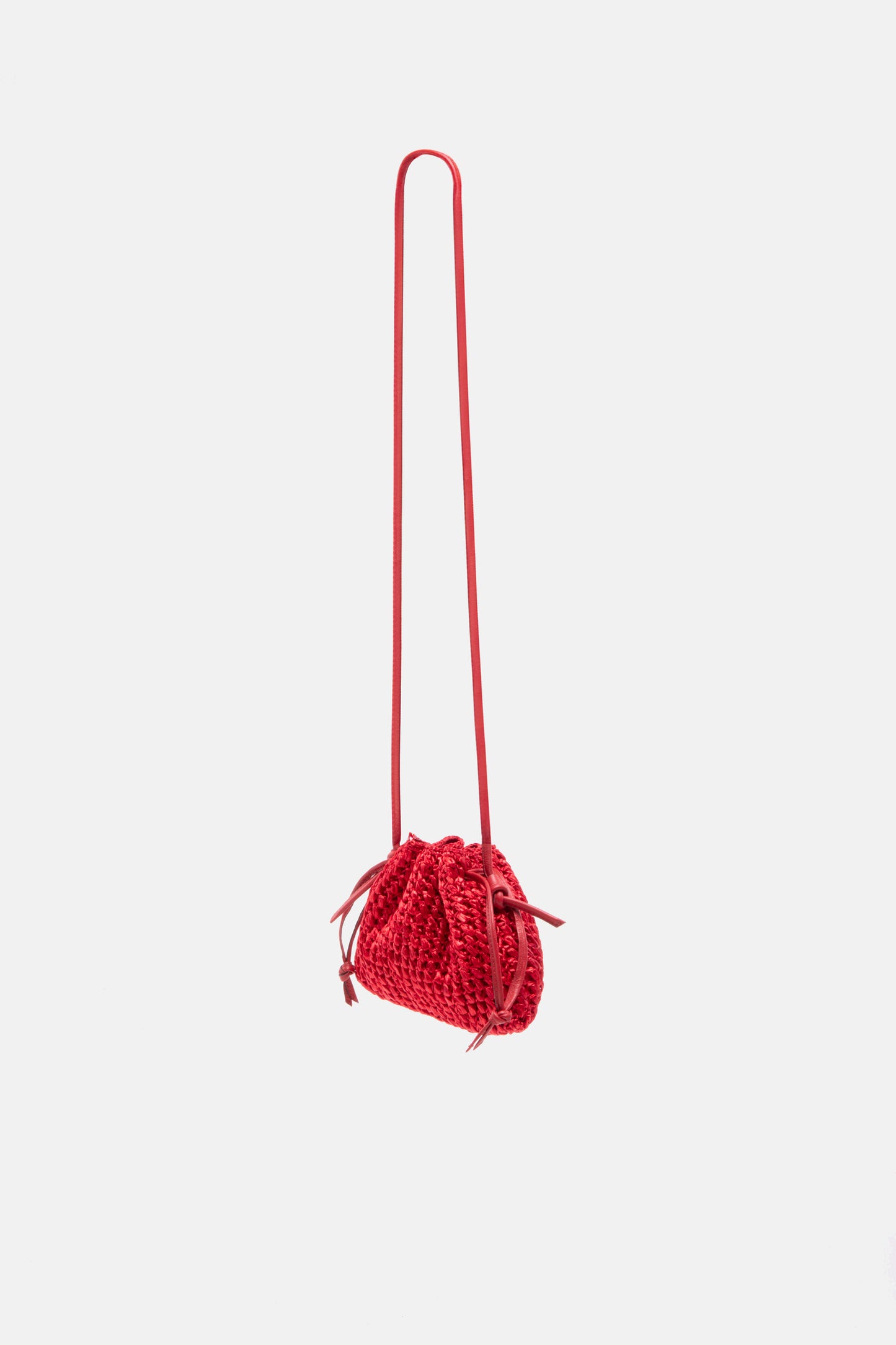 MARIE BAG
