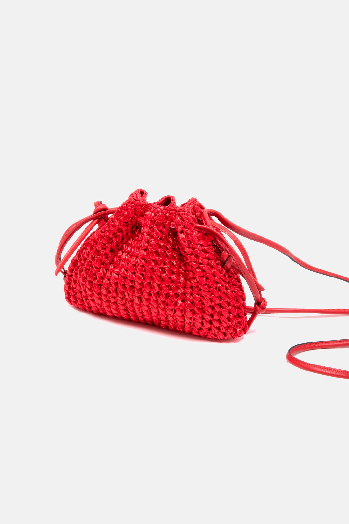 MARIE BAG