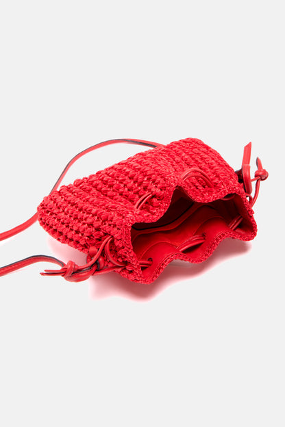 MARIE BAG