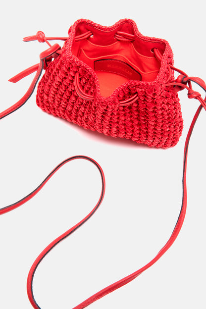 MARIE BAG
