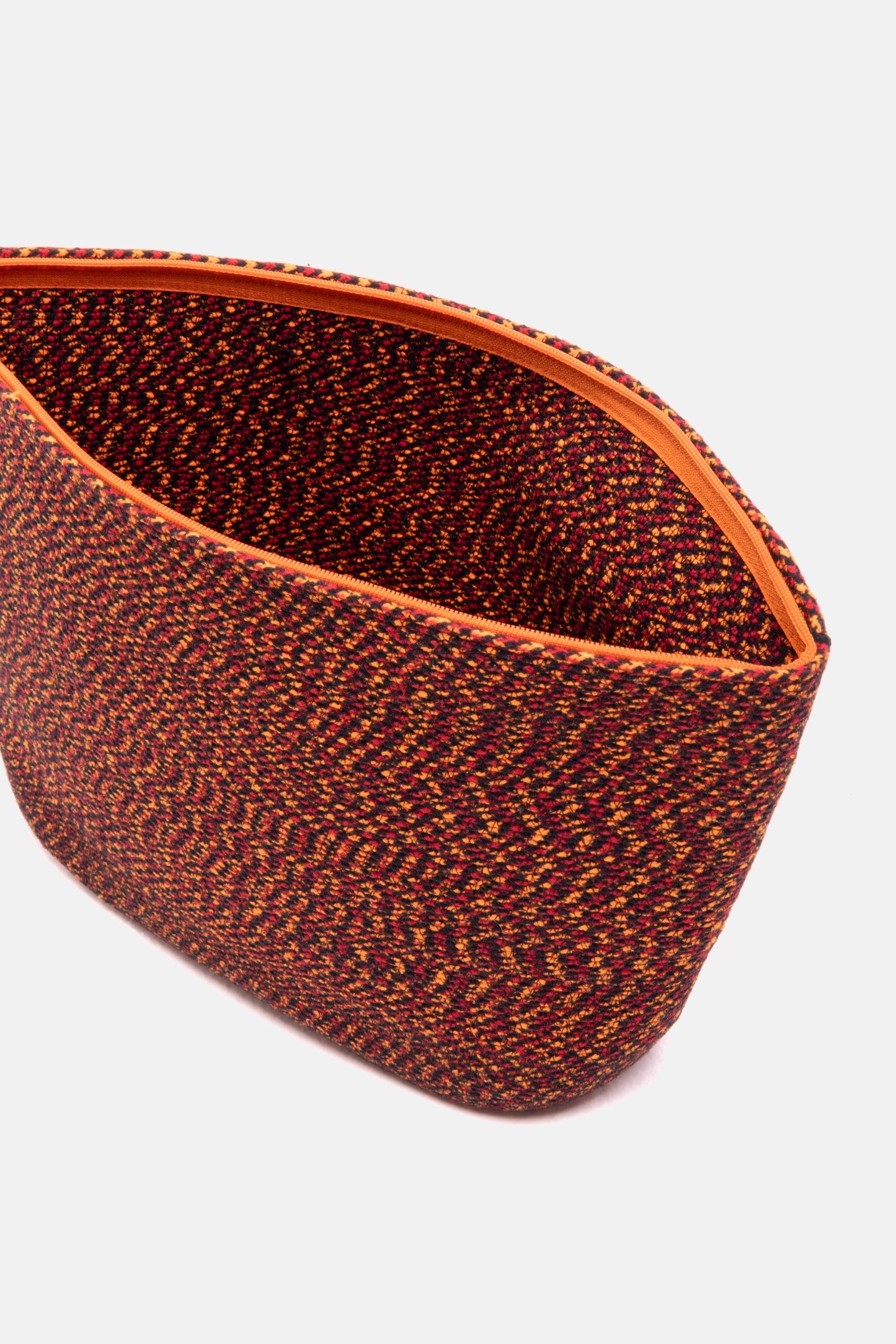 MARGHERITA BAG