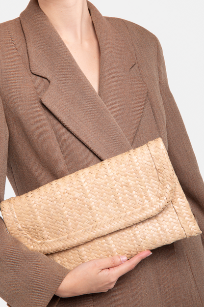 BELICA CLUTCH