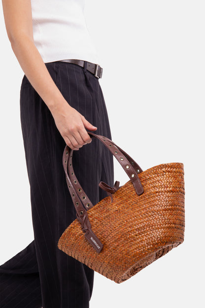 MARIAH P BAG