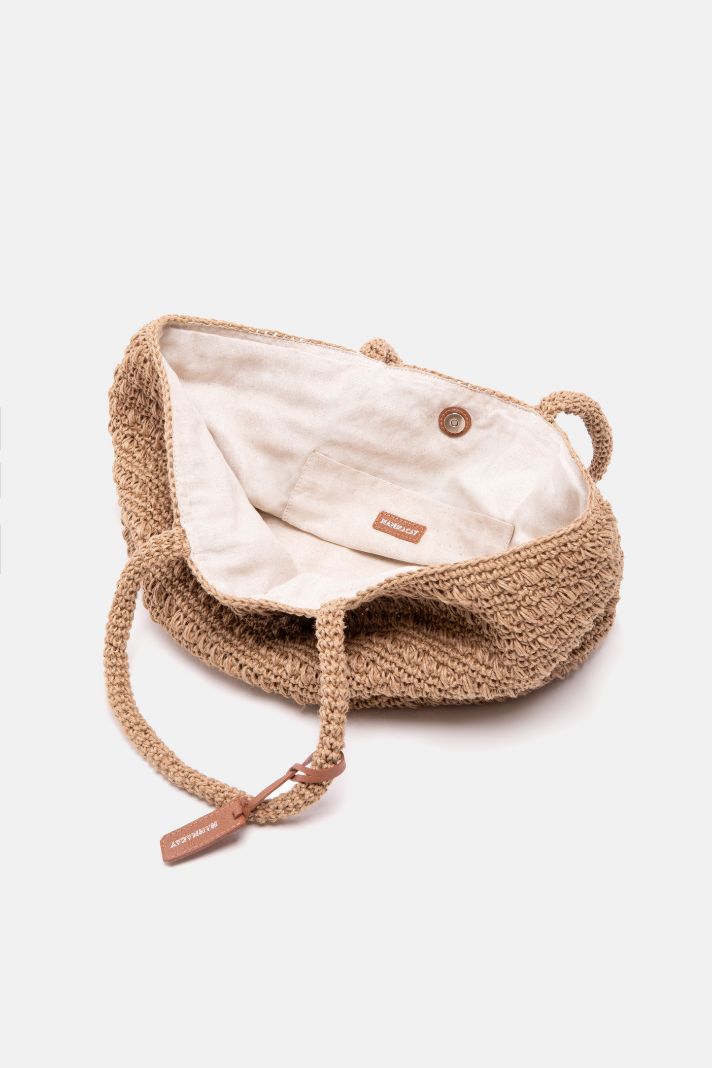 PIETRA BAG