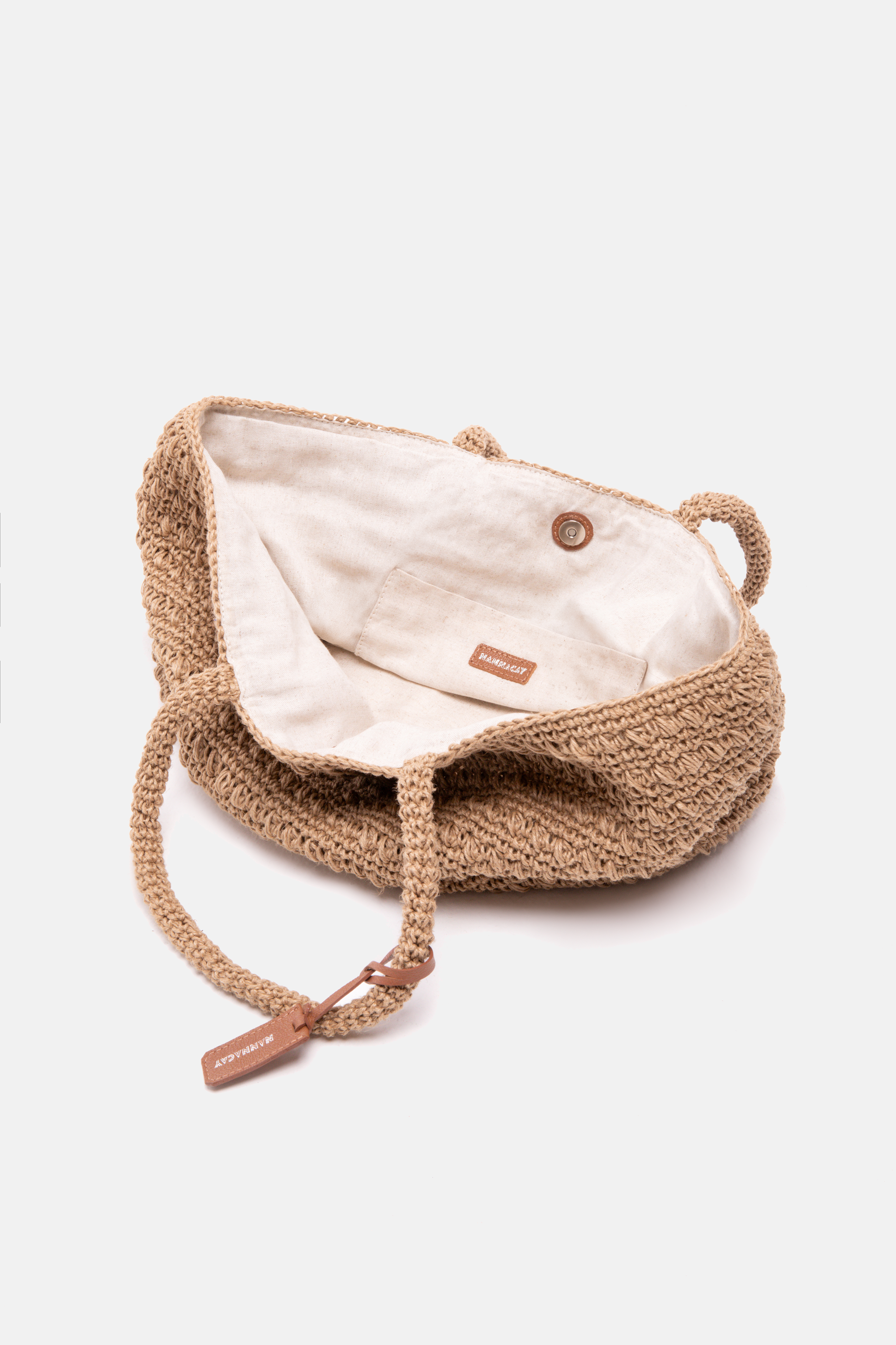 PIETRA BAG