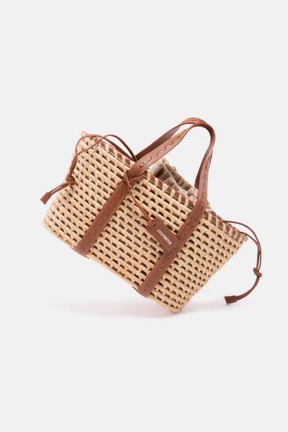 TACI BAG