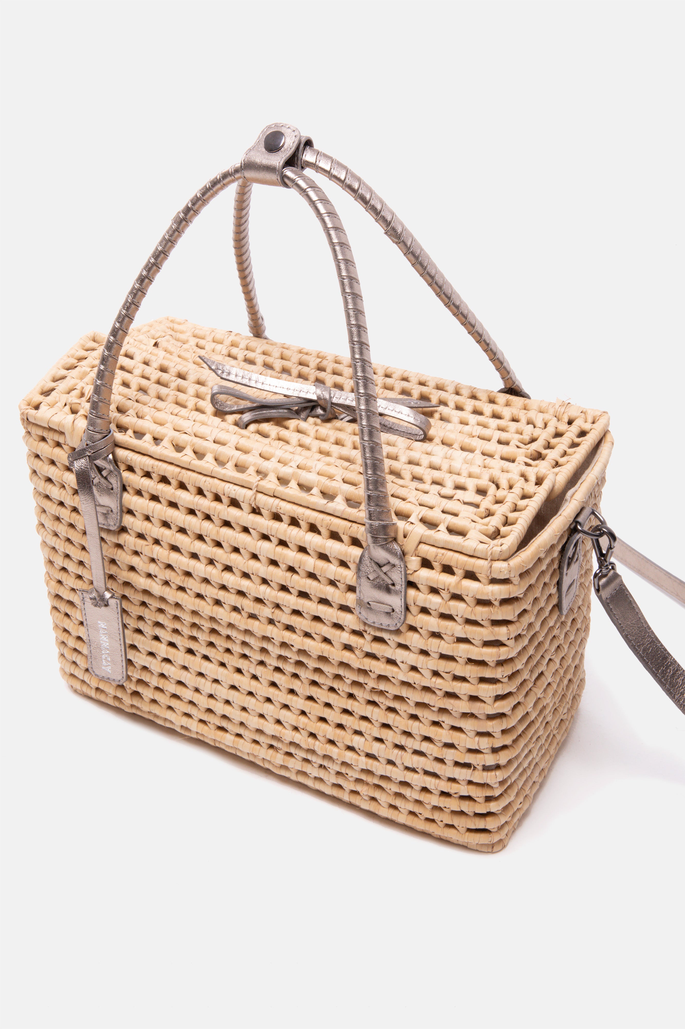 PAULA BAG