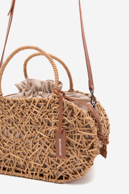ANTONELLA BAG