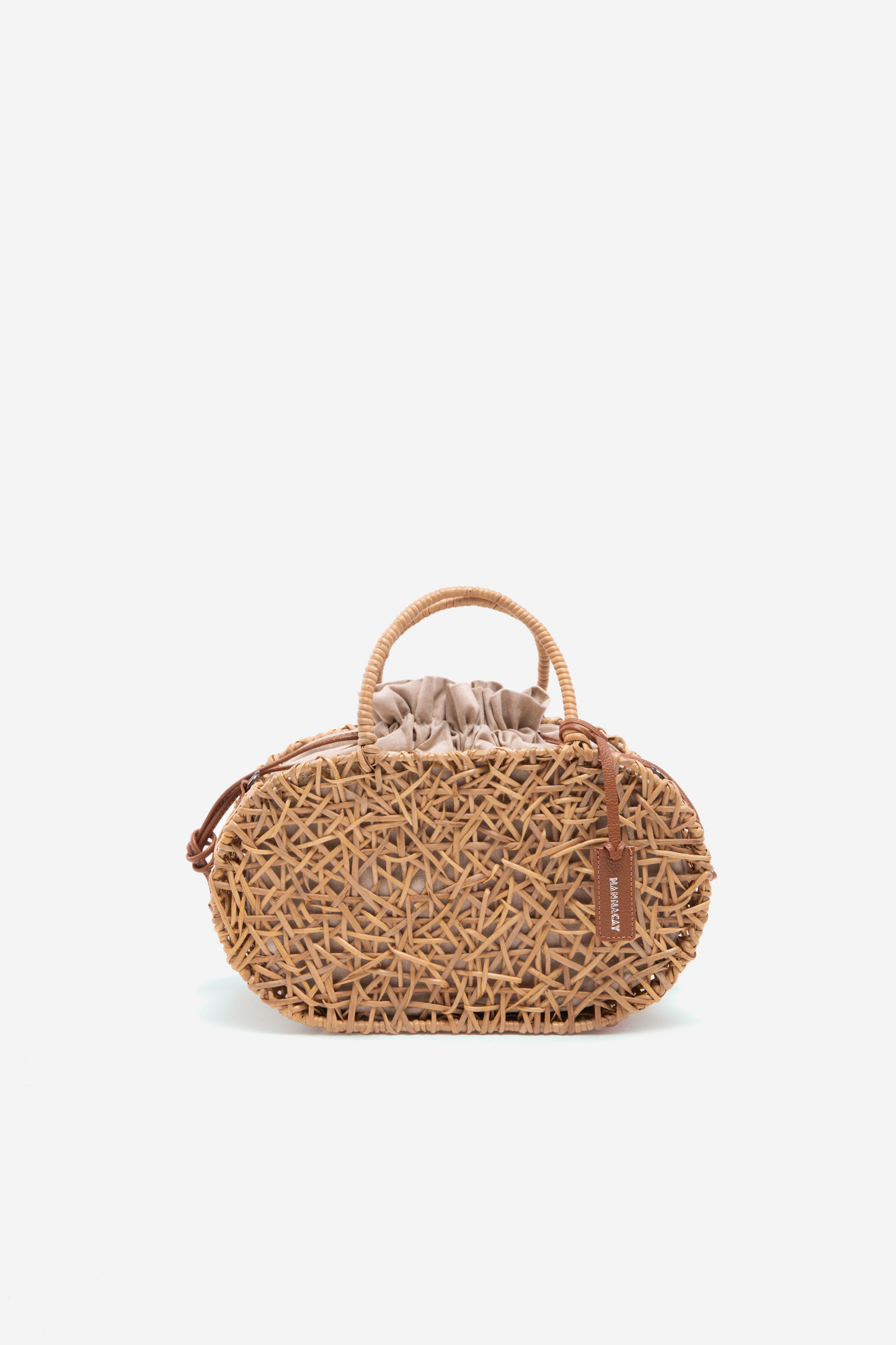 ANTONELLA BAG