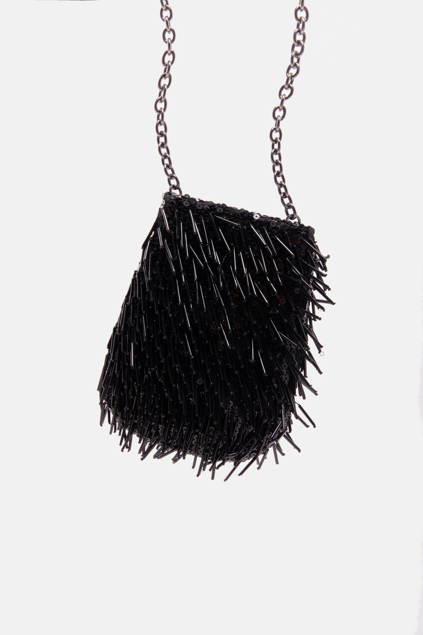 YASMIN BAG
