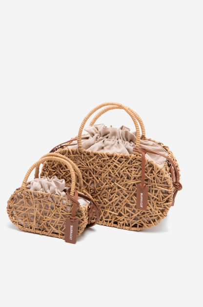 ANTONELLA BAG