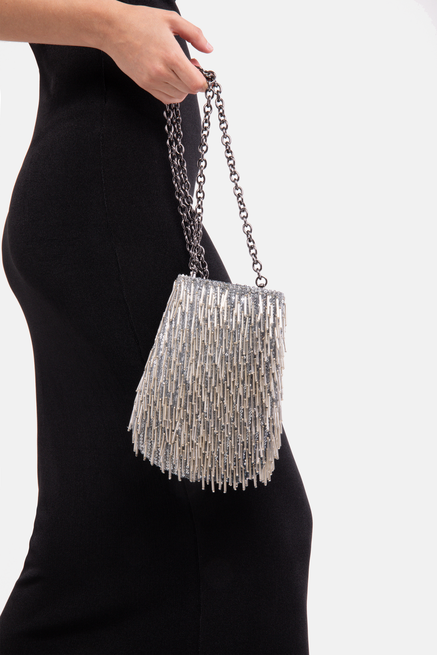 YASMIN BAG
