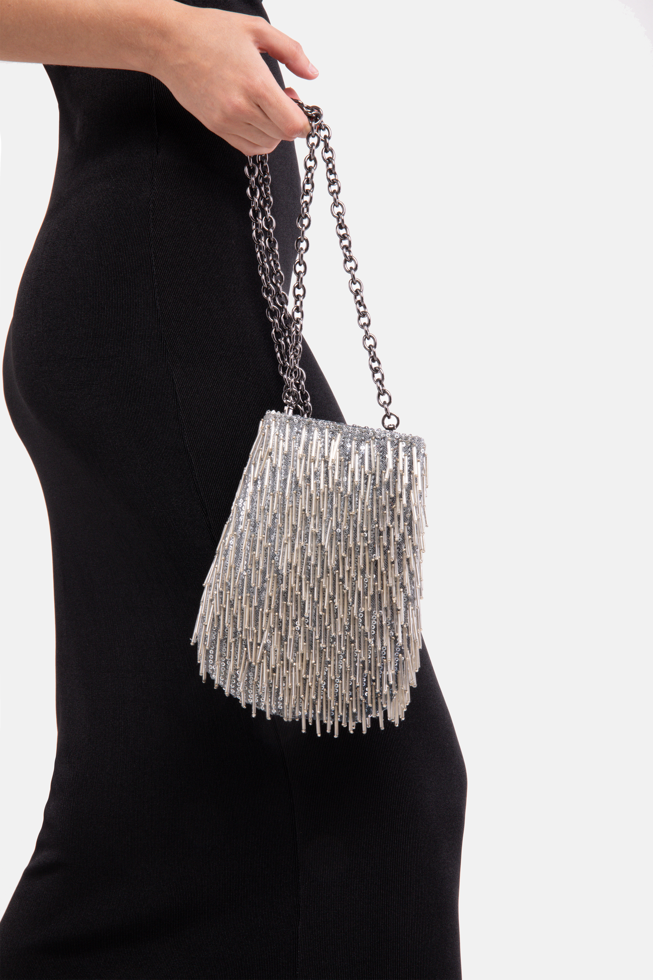 YASMIN BAG