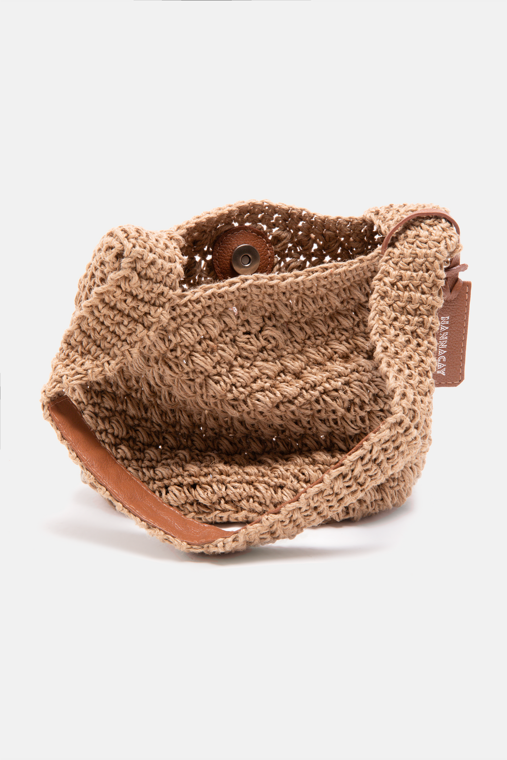 PIPA BAG