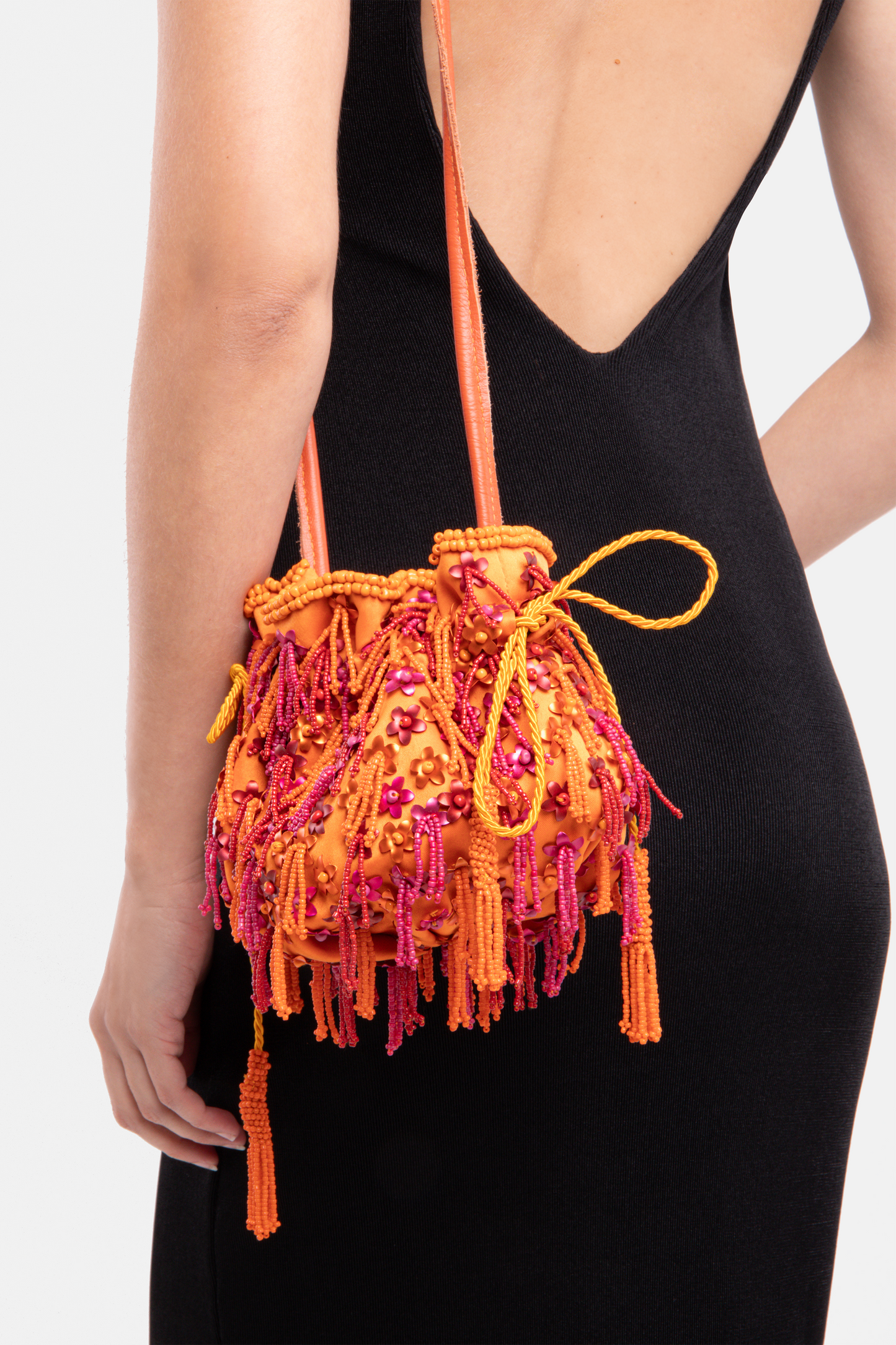 KATARINA BAG