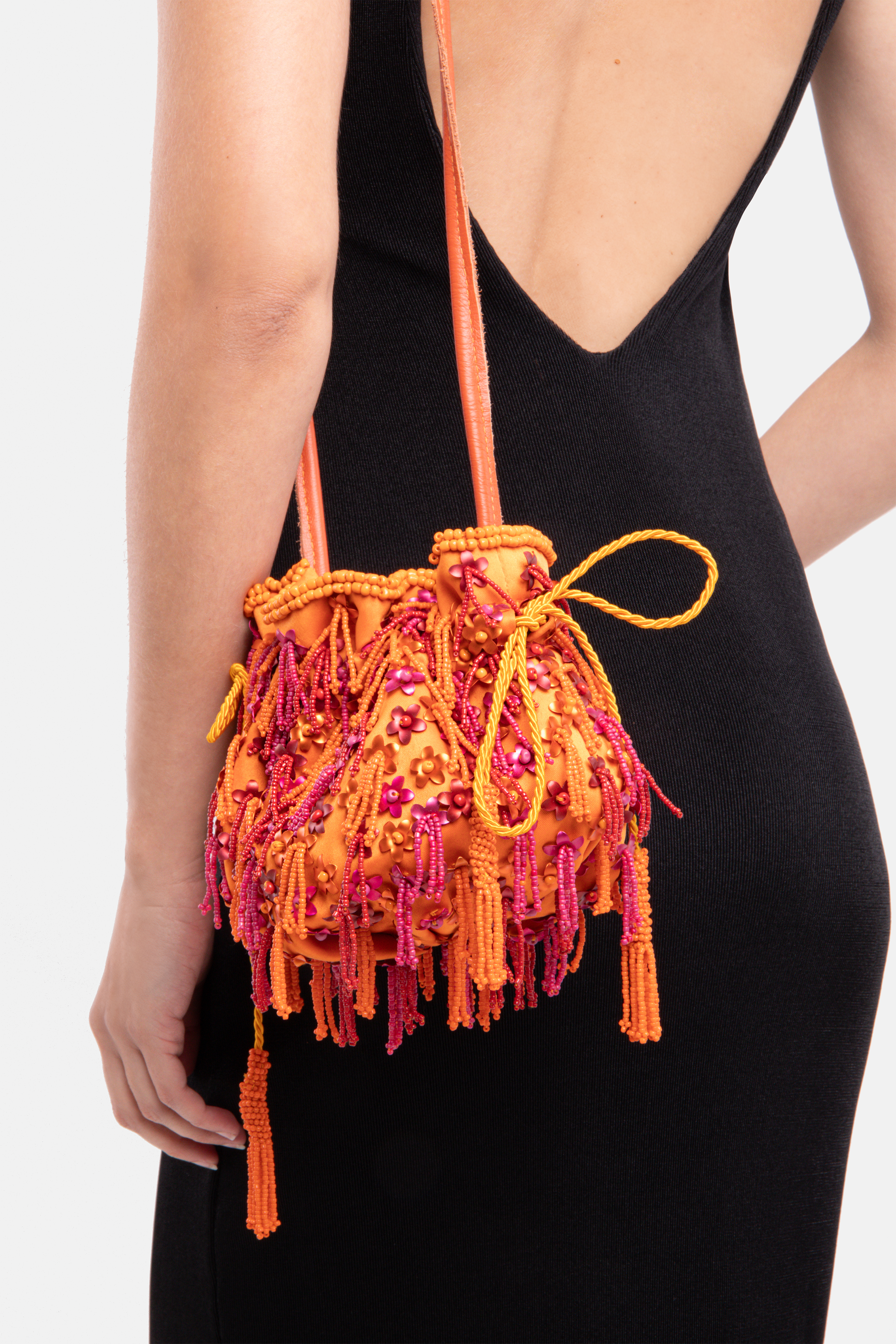 KATARINA BAG