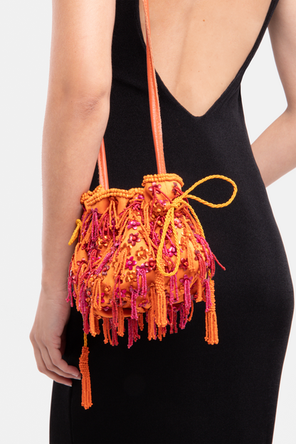 KATARINA BAG