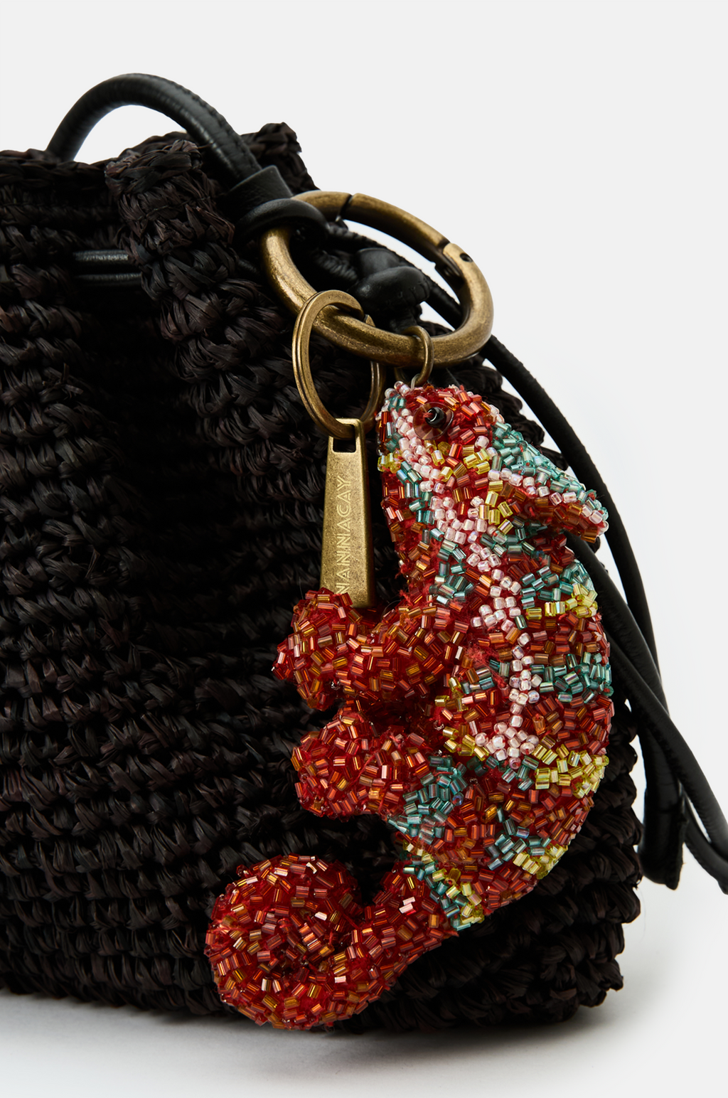 CAMALEÃO CHARM