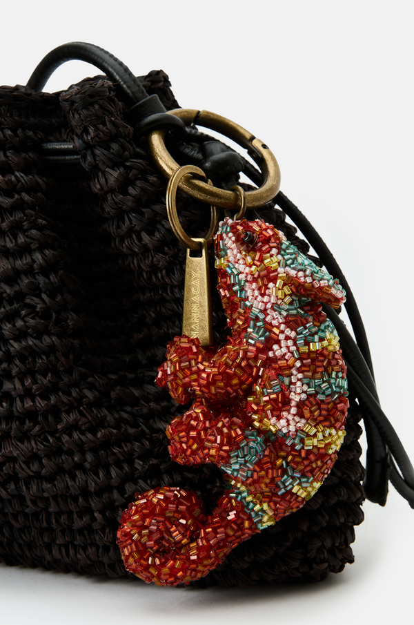 CAMALEÃO CHARM