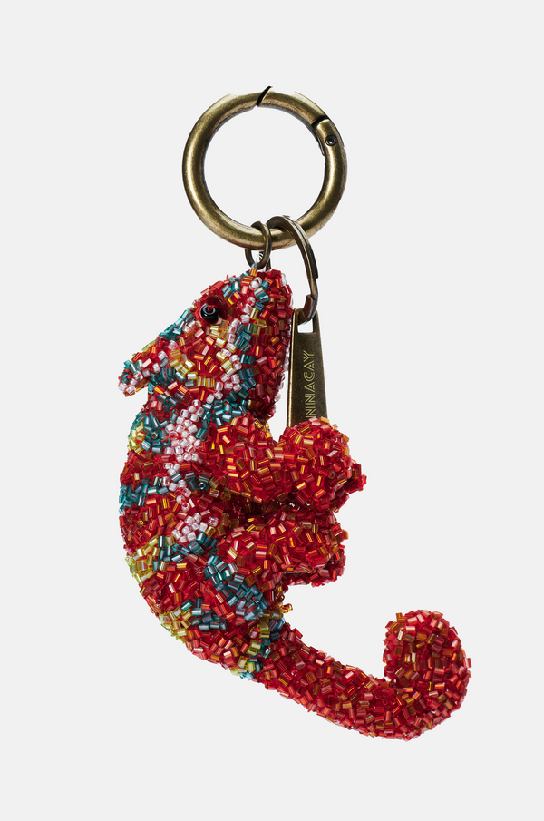 CAMALEÃO CHARM