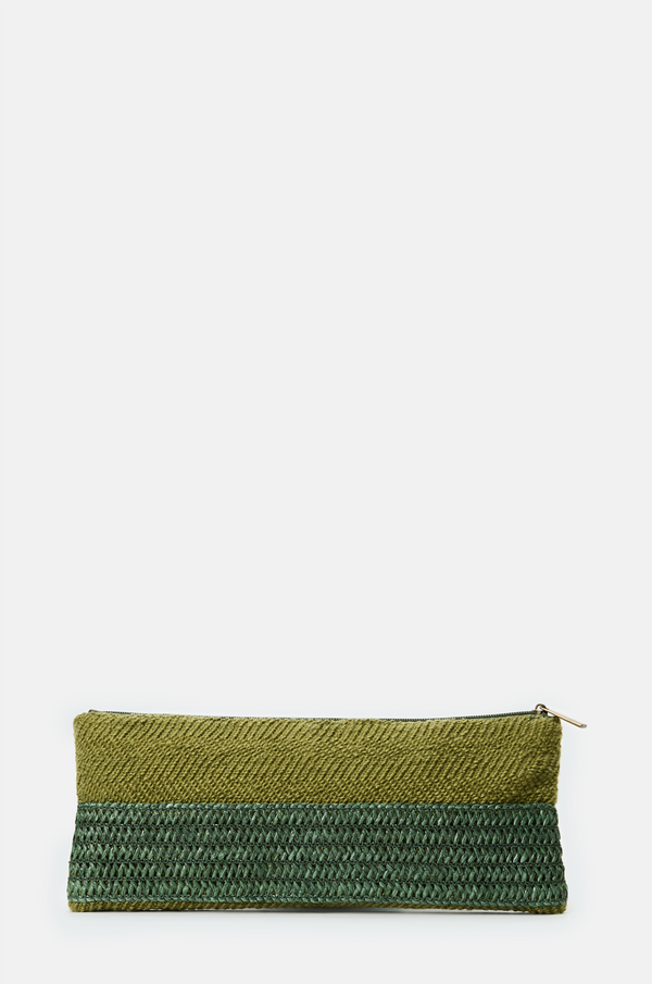 CARILI CLUTCH