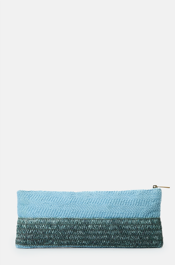 CARILI CLUTCH