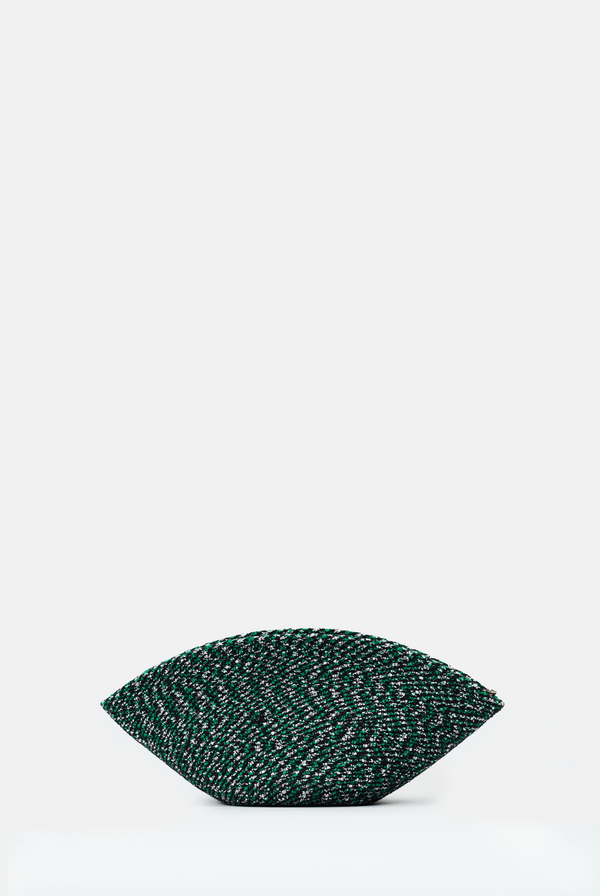 CARISSA MINI BAG