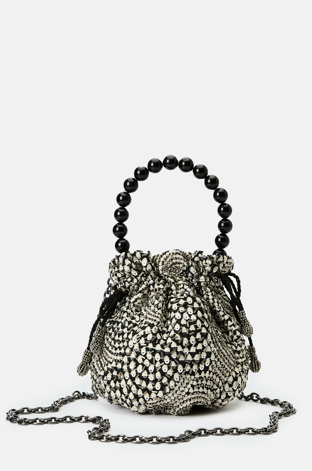 CARLA BAG
