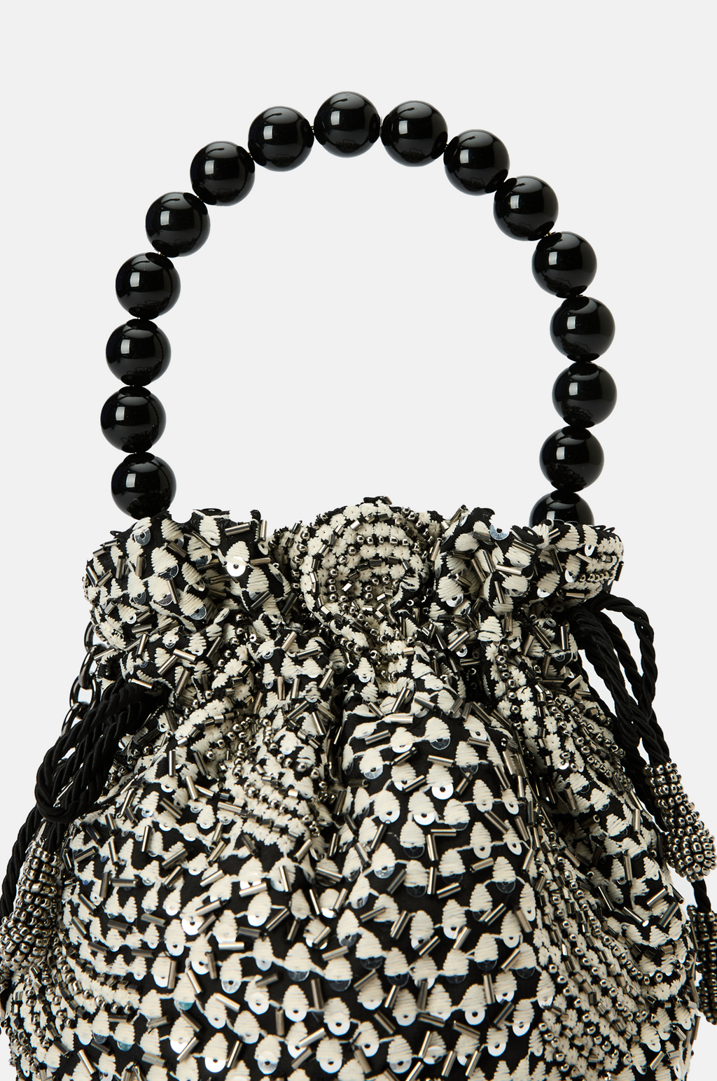 CARLA BAG