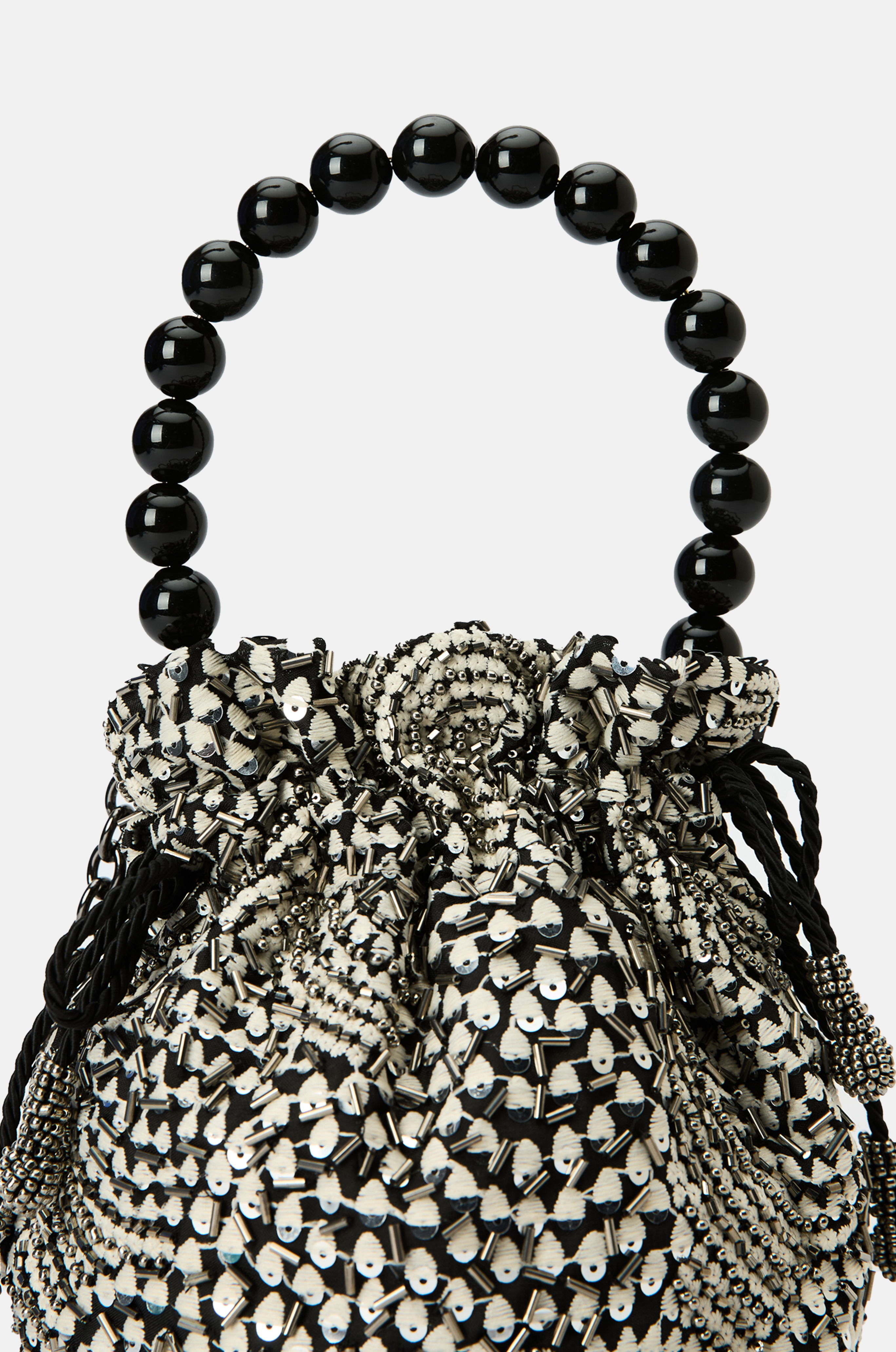 CARLA BAG