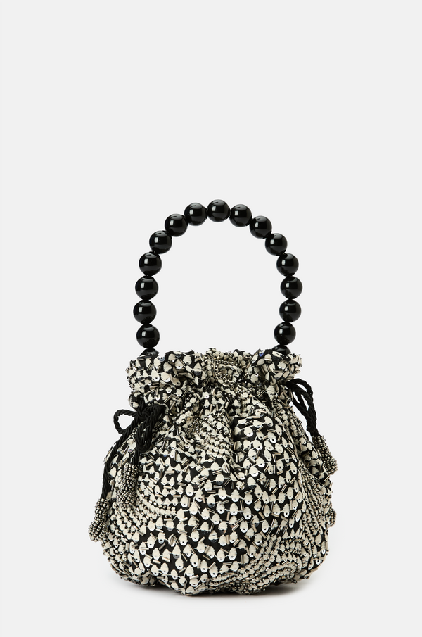CARLA BAG