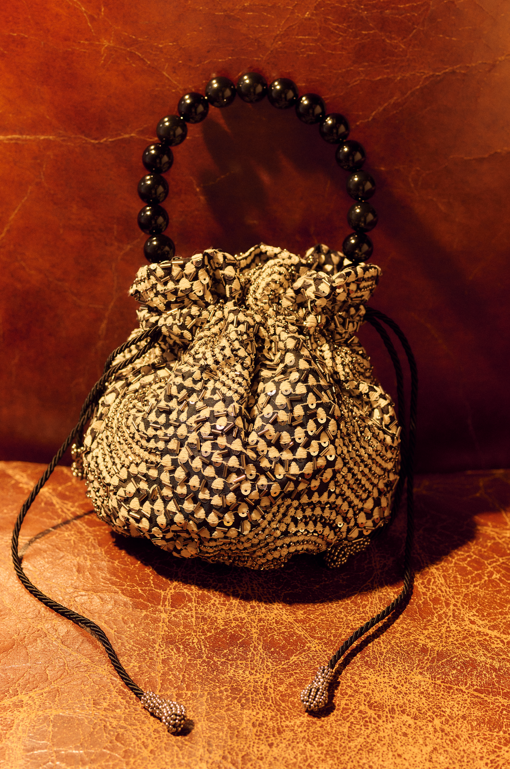 CARLA BAG