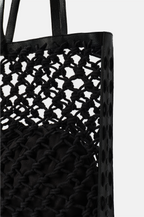CATHA BAG