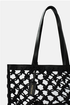 CATHA BAG