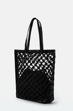 CATHA BAG