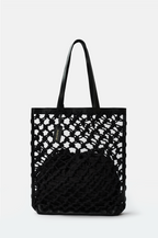 CATHA BAG