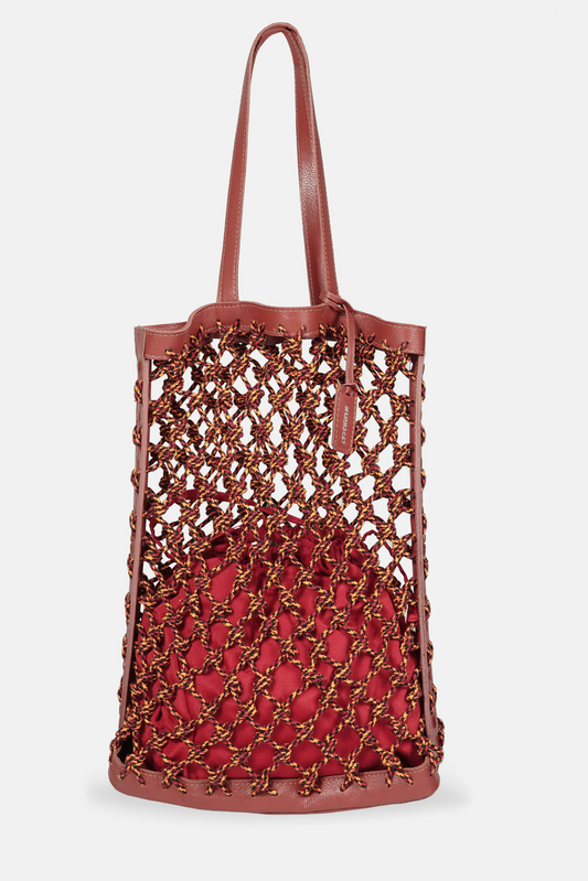 CATHA BAG