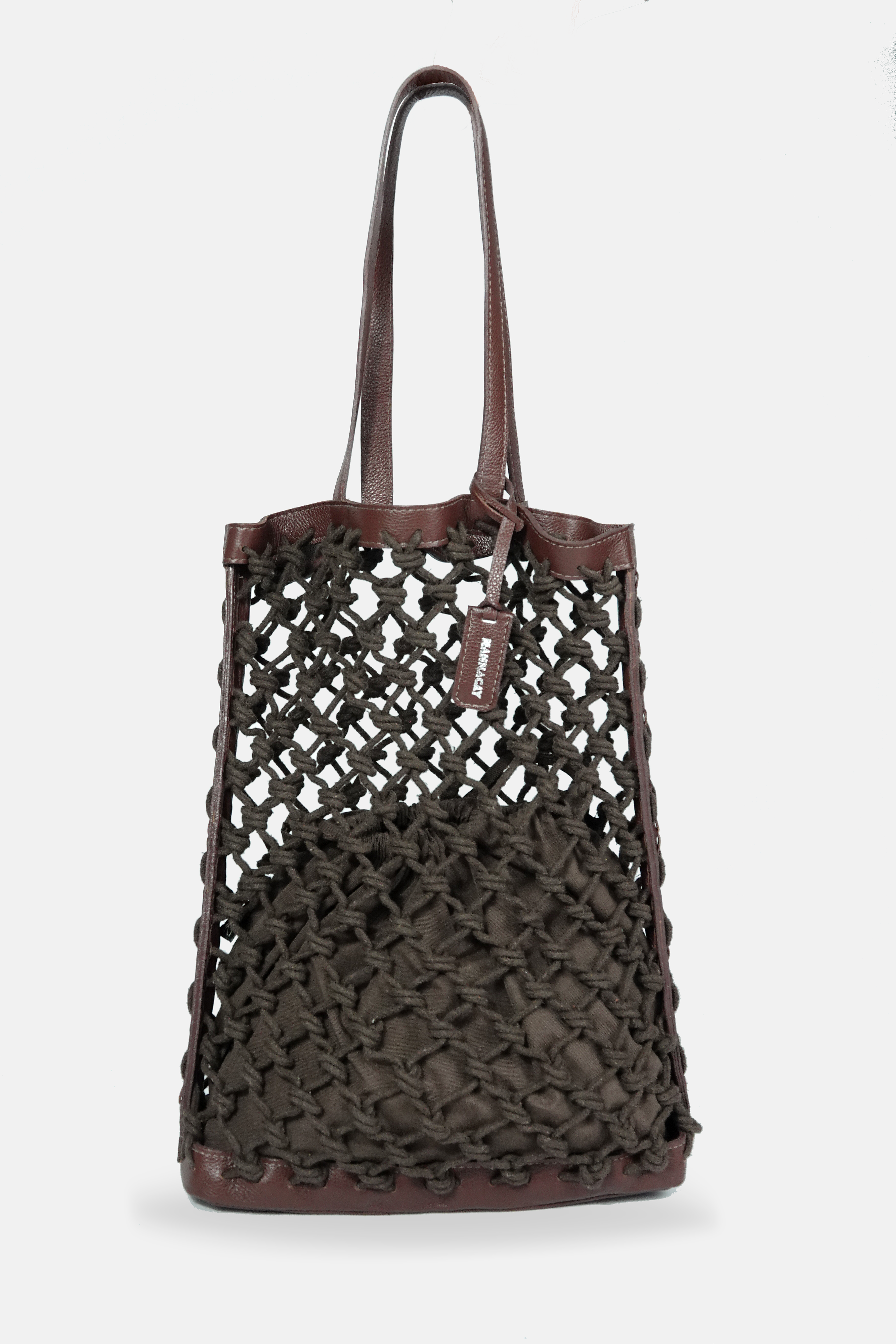 CATHA BAG