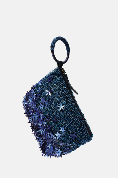 CAU BAG