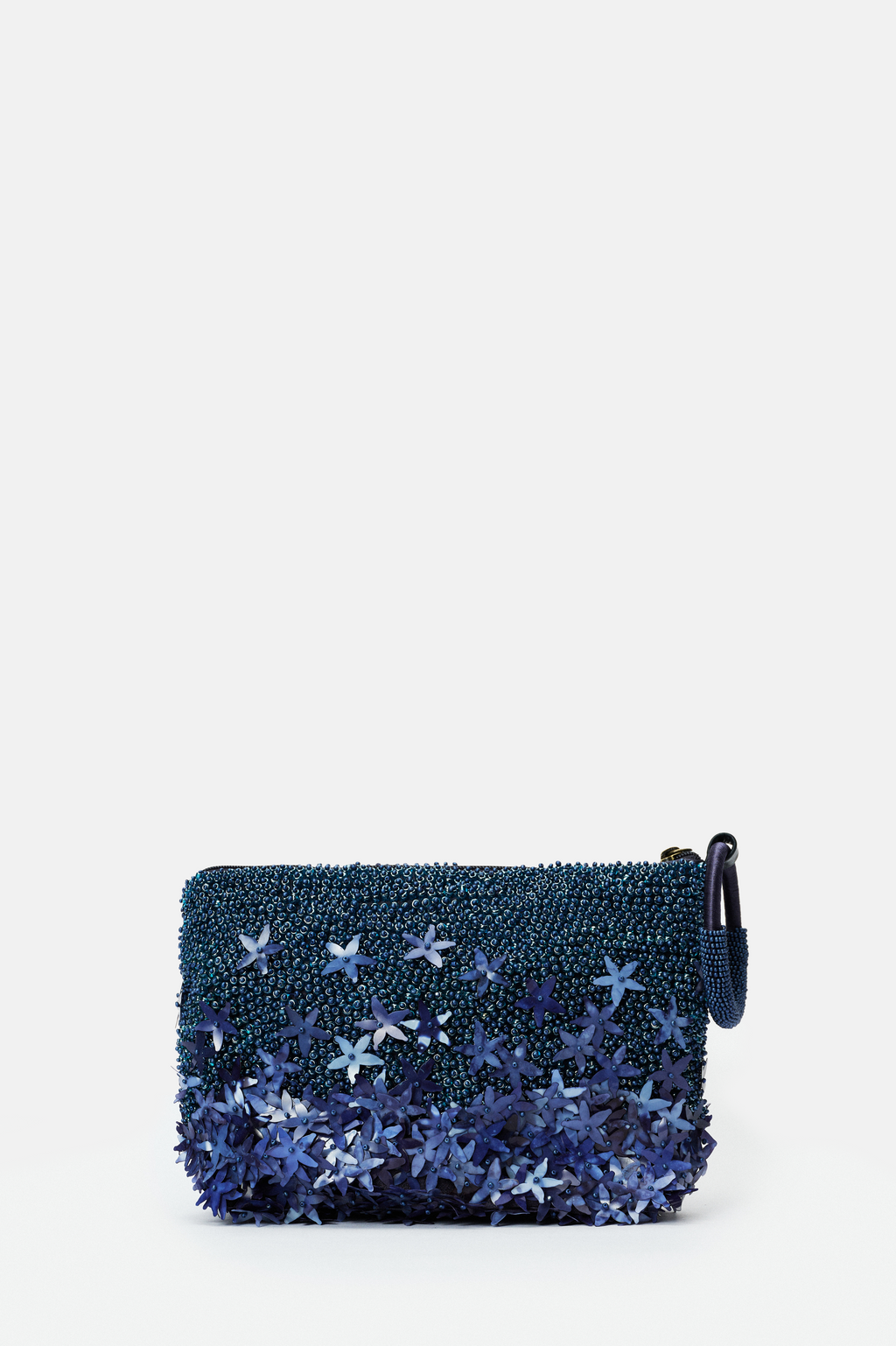 CAU BAG