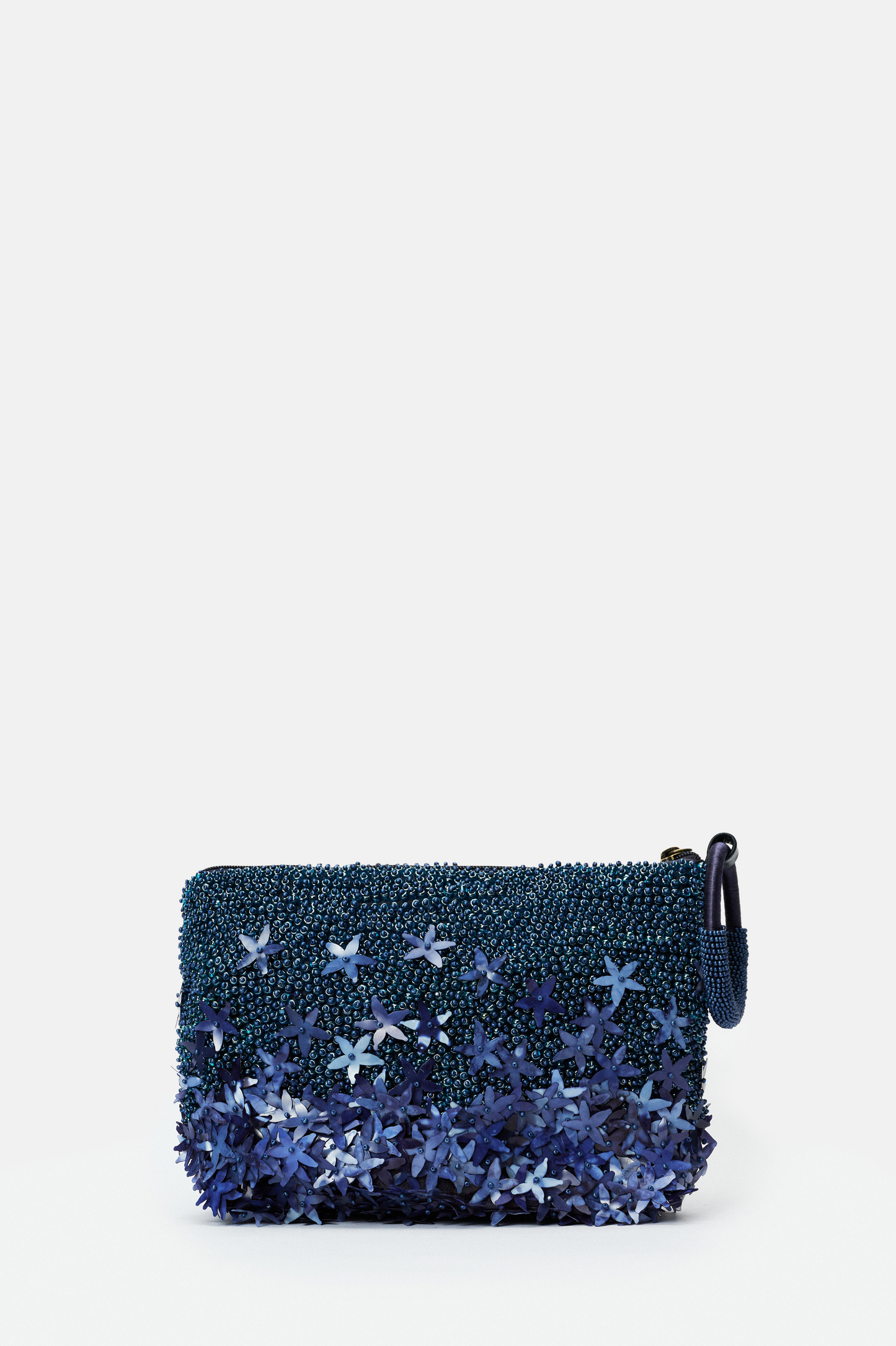 CAU BAG