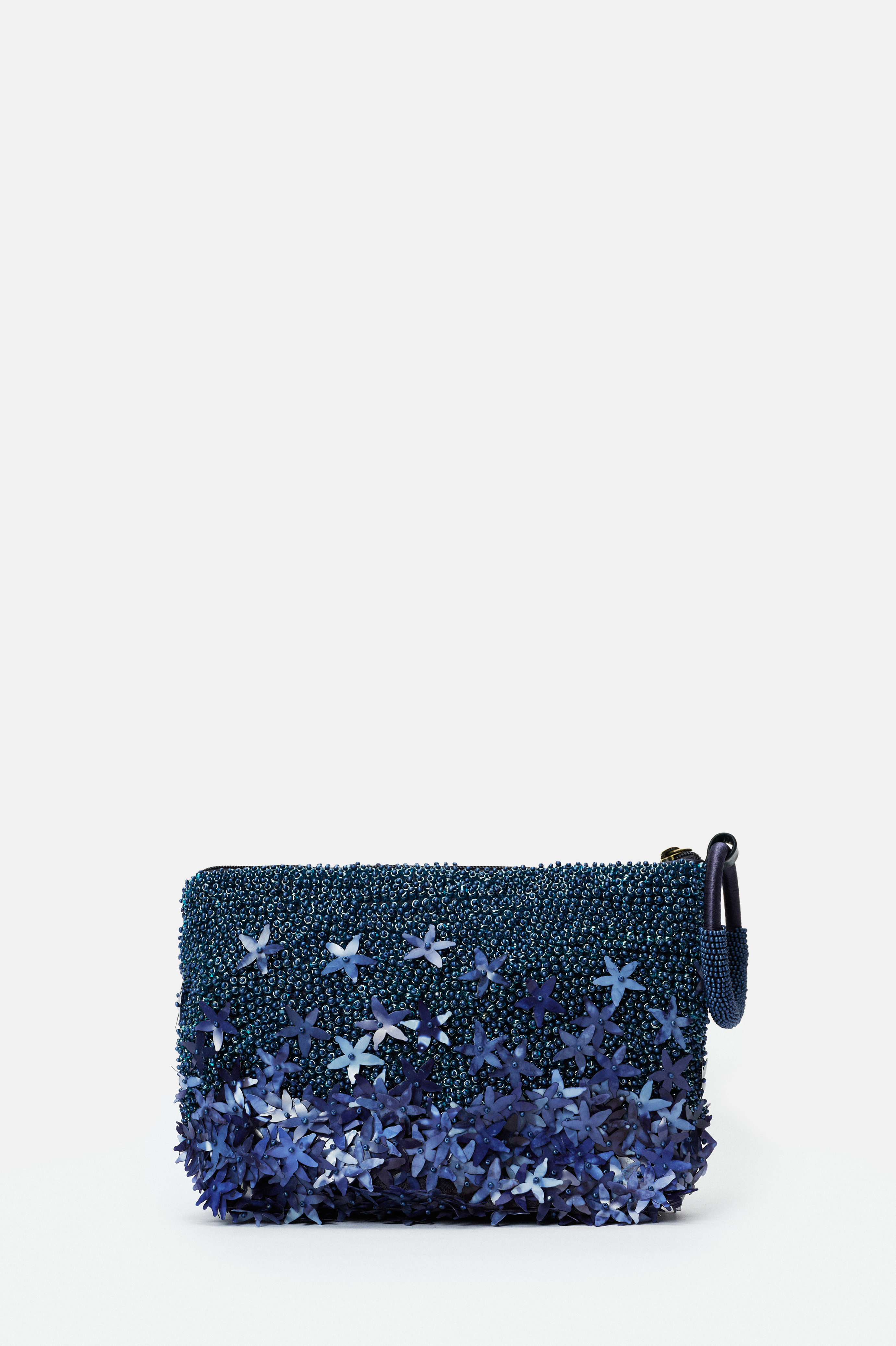 CAU BAG