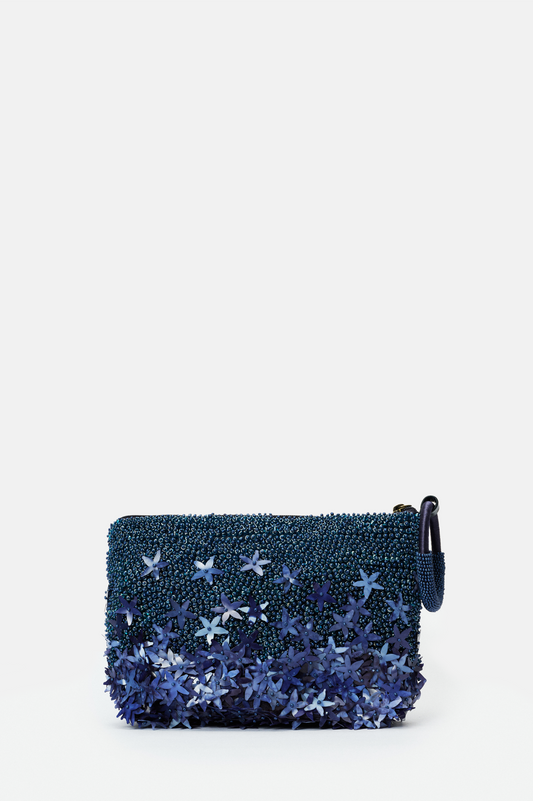 CAU BAG