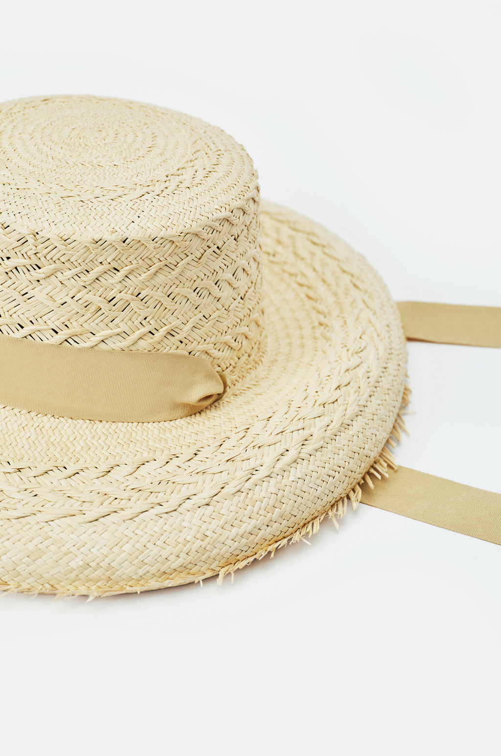 PIPA HAT