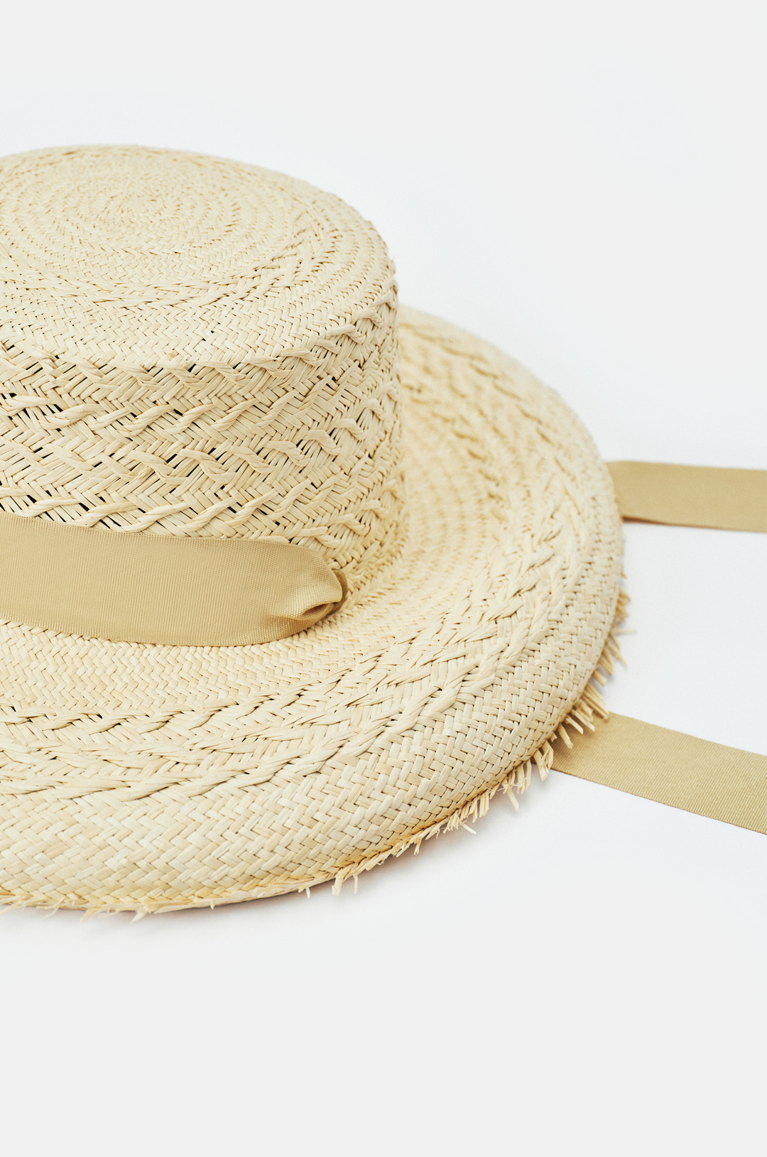 PIPA HAT